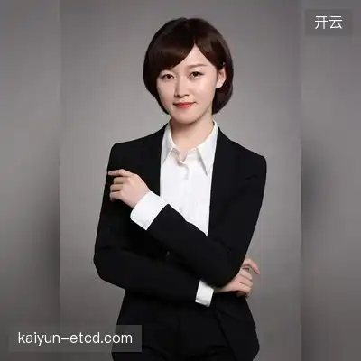 贾菁