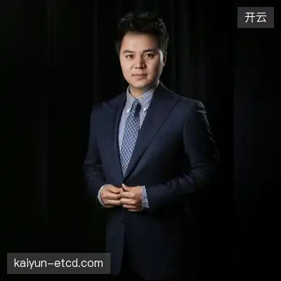 唐绍仪